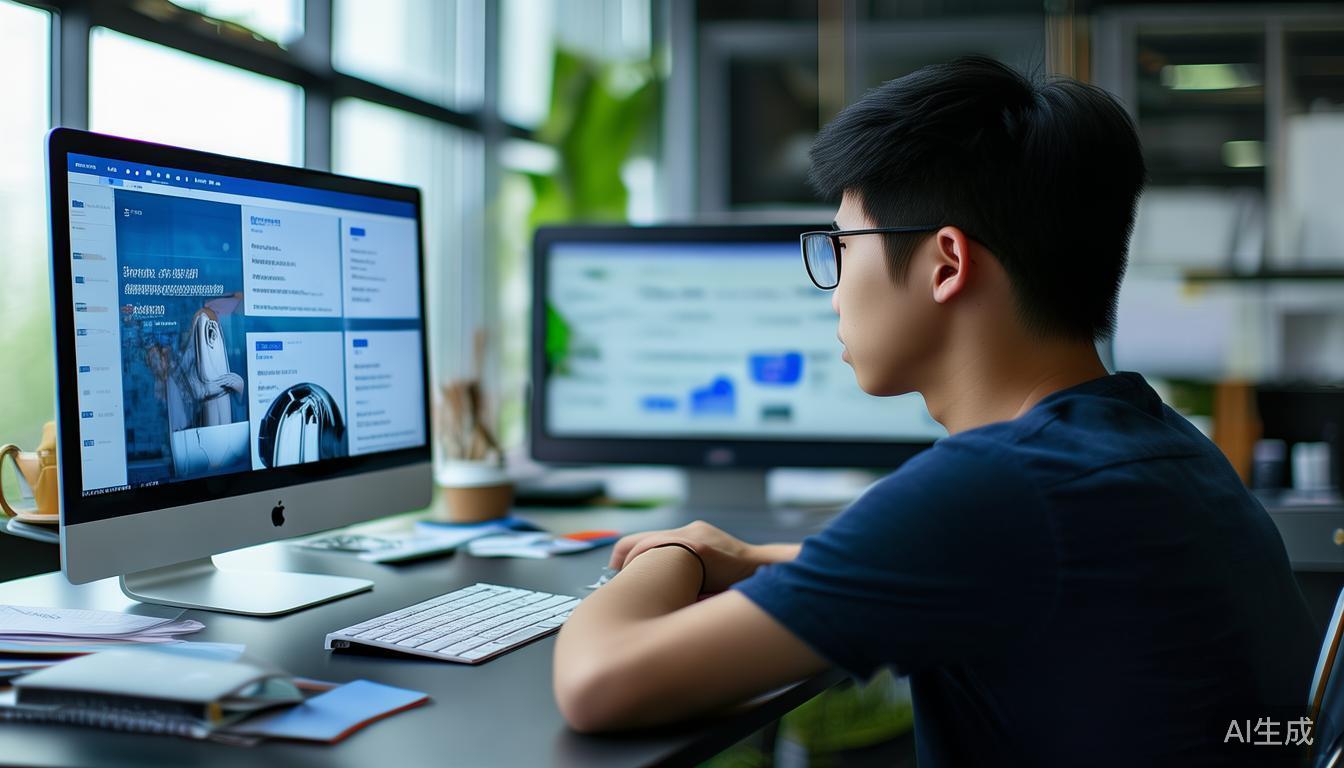 imToken官网教程：深入解析私钥、助记词管理，规避DeFi智能合约风险