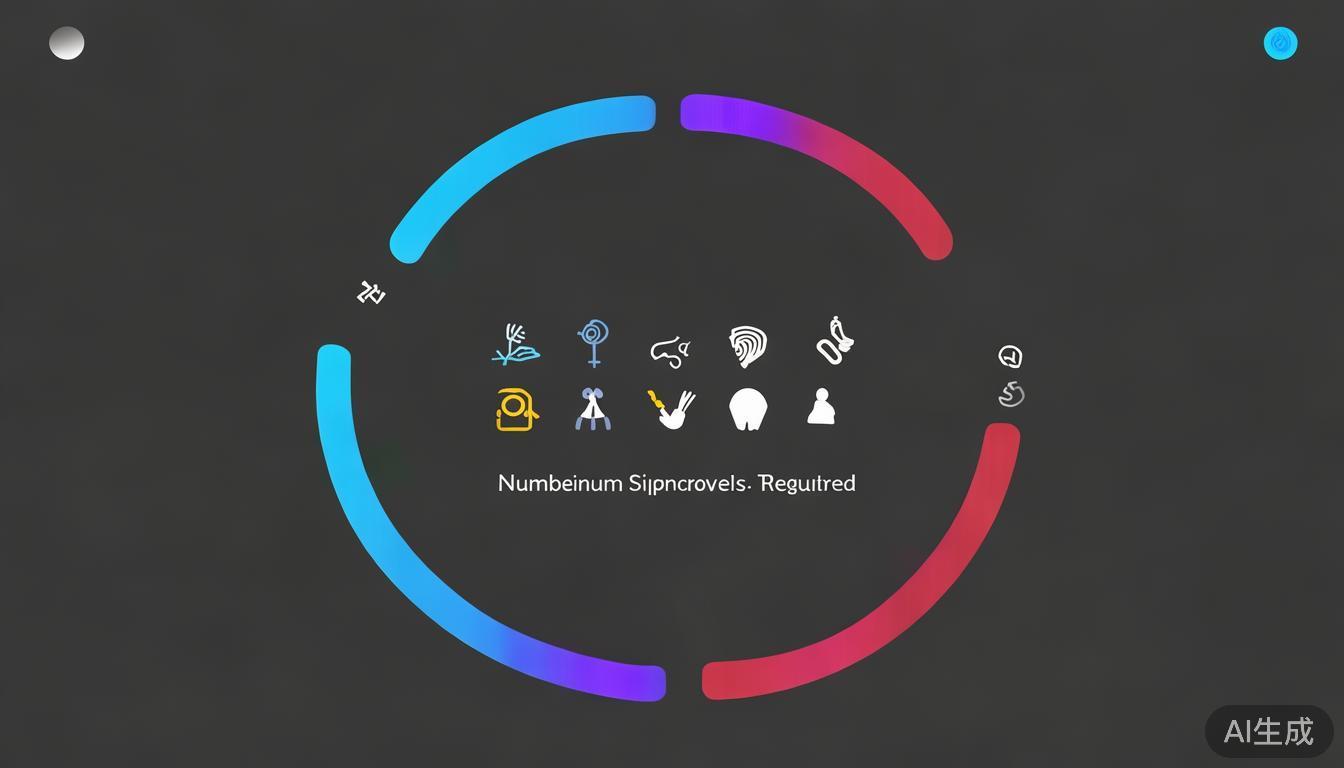 imToken高级功能揭秘：DApp浏览器如何提升DeFi与NFT交易效率与安全？