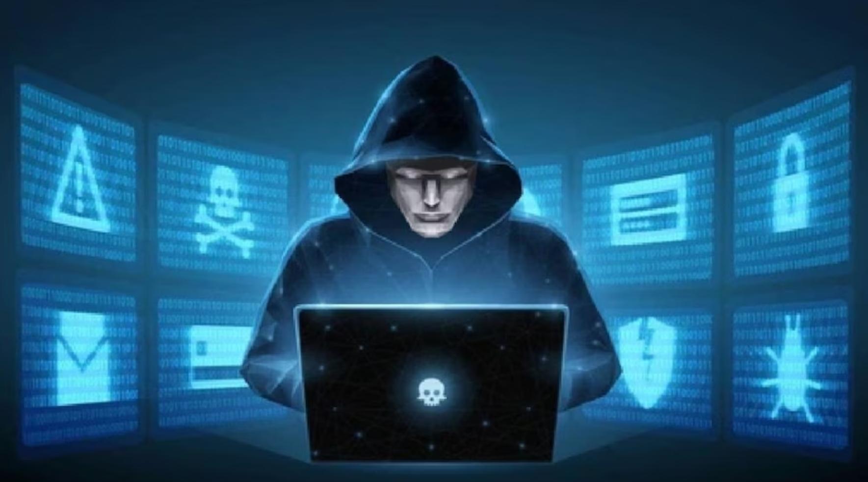 资金盘诈骗识别_外汇跟单社区辨别_如何通过tokenim钱包官网下载的实时市场数据功能，迅速获取有关行情的信息？