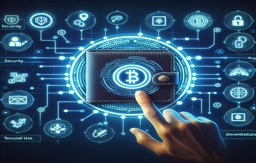 imToken恢复钱包步骤_如何在安卓设备中进行imToken钱包的版本更新，确保你始终享用最新的功能与安全性？_imToken多重签名安全机制