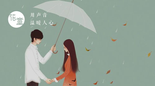 区块链世界中ICP币的魅力与价值，及相关API接口与开发工具揭秘