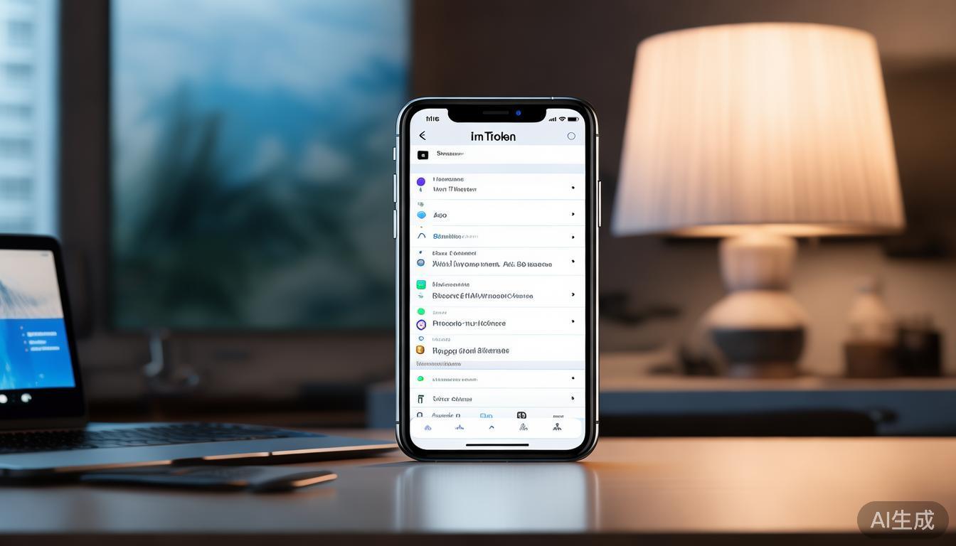 苹果应用市场imToken最新苹果下载技巧_苹果应用市场imToken最新苹果下载技巧_苹果应用市场imToken最新苹果下载技巧