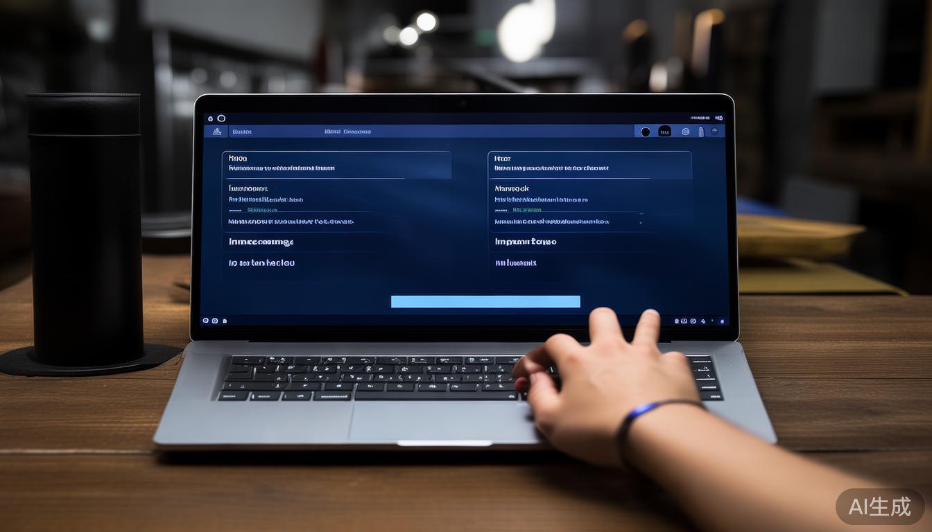 imtoken下载中心APP数据转移要点：做好备份防信息遗失