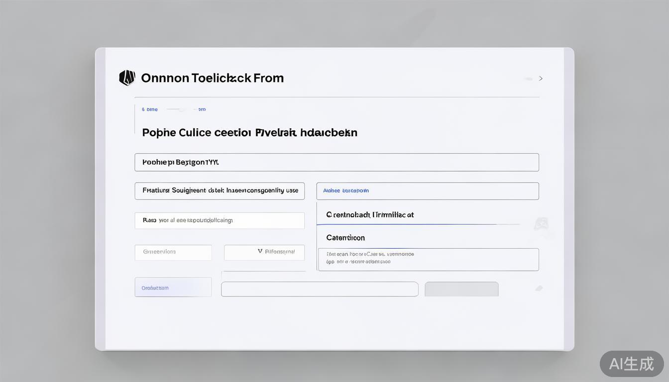 反馈机制有哪些_反馈机制怎么建立_最新imToken国内下载的用户增长与反馈机制