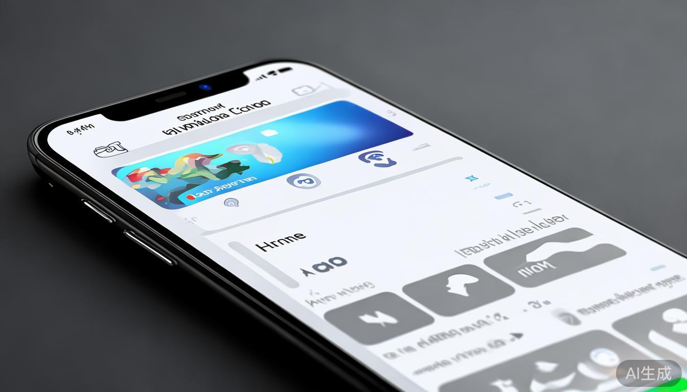 路径测试属于什么测试_imtoken下载中心APP功能预测路径_路径测试方法