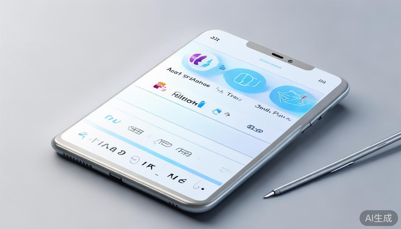 钱包需求_用户体验优化:imToken钱包2.0的成功因素_钱包技术