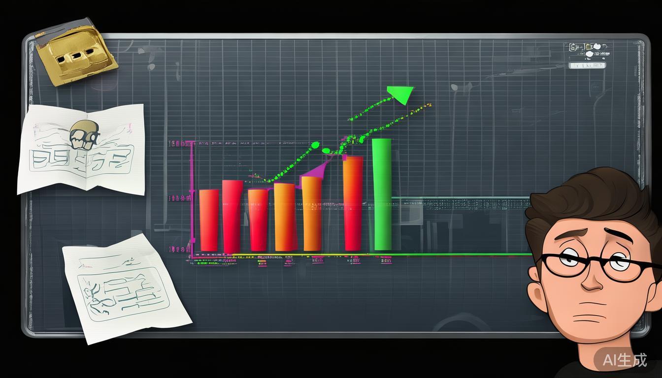 imToken官网下载1.0安卓的营销策略与用户反馈_imToken官网下载1.0安卓的营销策略与用户反馈_imToken官网下载1.0安卓的营销策略与用户反馈