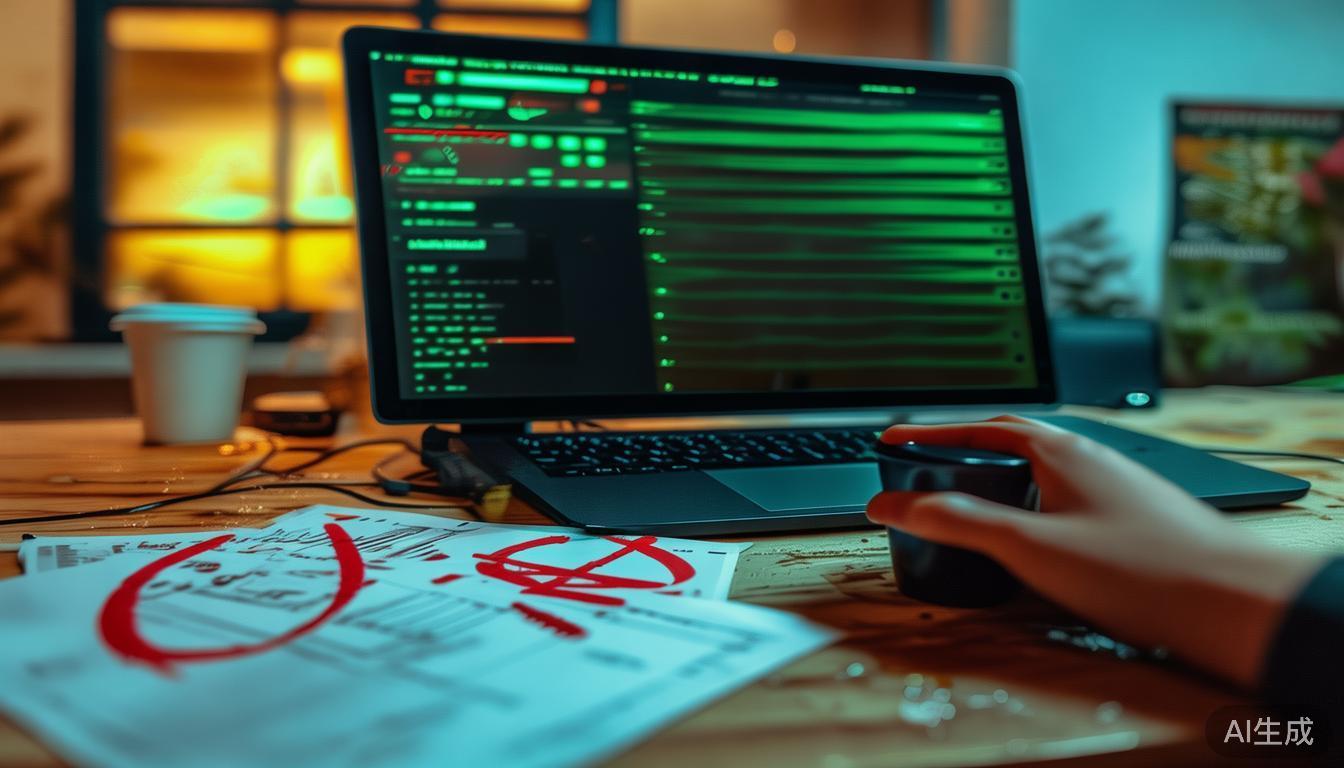 imToken官方下载app的使用案例与市场接受度_imToken官方下载app的使用案例与市场接受度_imToken官方下载app的使用案例与市场接受度