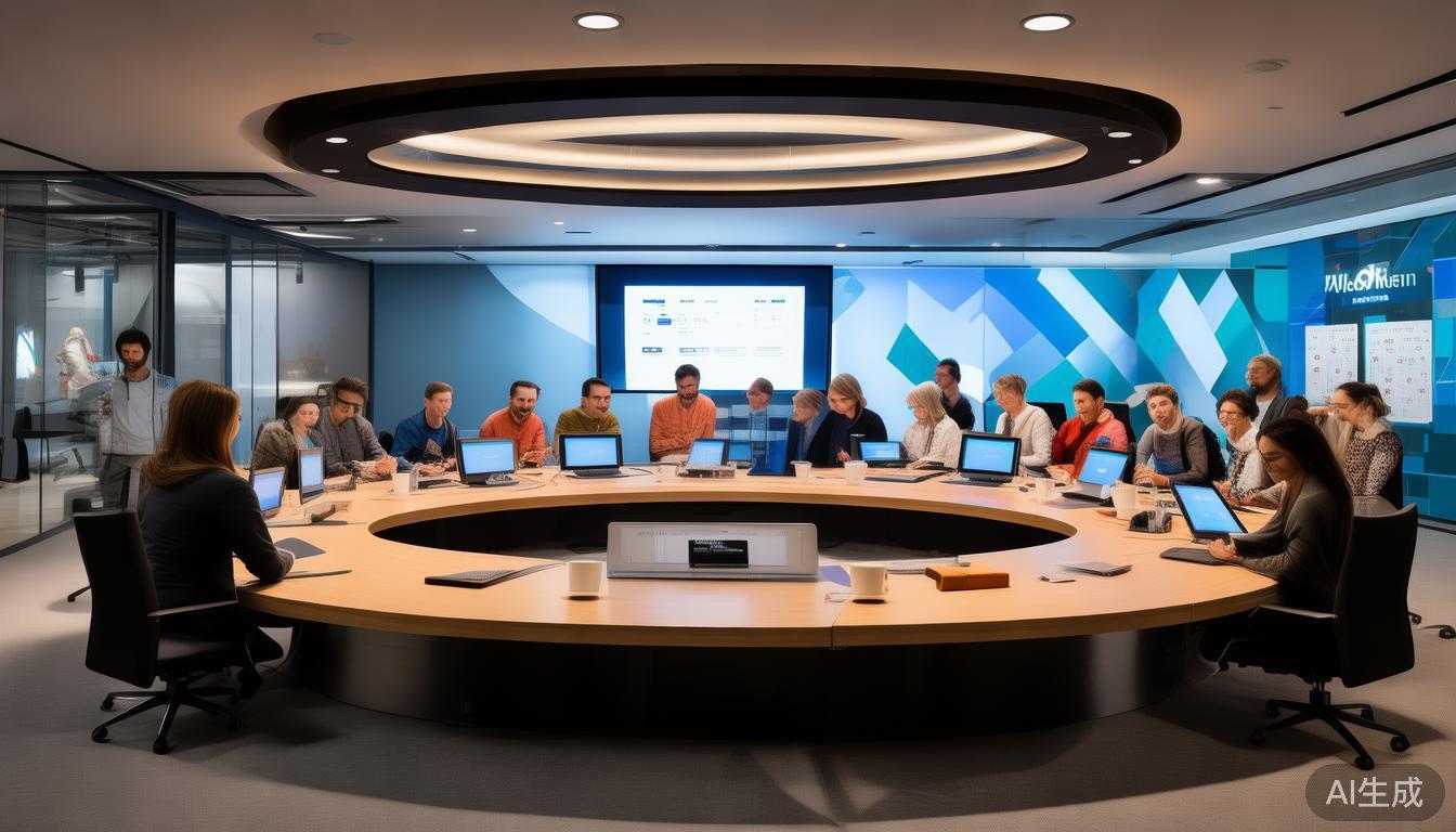 imtoken钱包2.0官网官方社群与技术支持渠道_钱包app正规吗_钱包官方网站