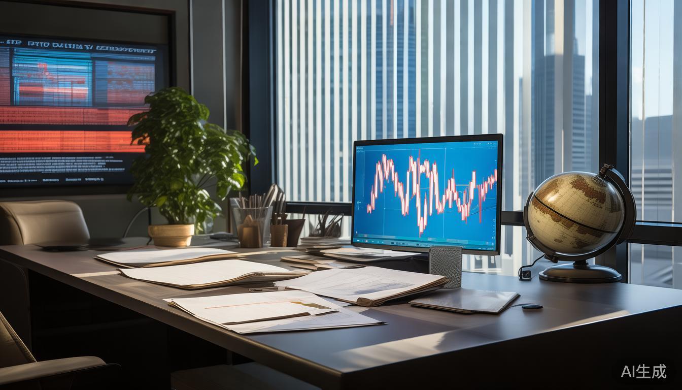 imToken安卓版app下载合作风险大，虚拟货币交易危害多