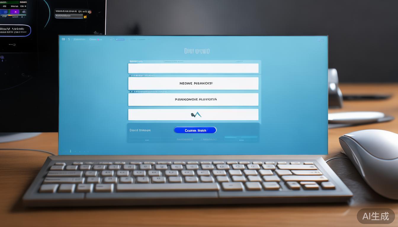 如何通过imToken官网下载1.0安卓获取行业资讯?_安卓市场下载官网_安卓官方下载中心