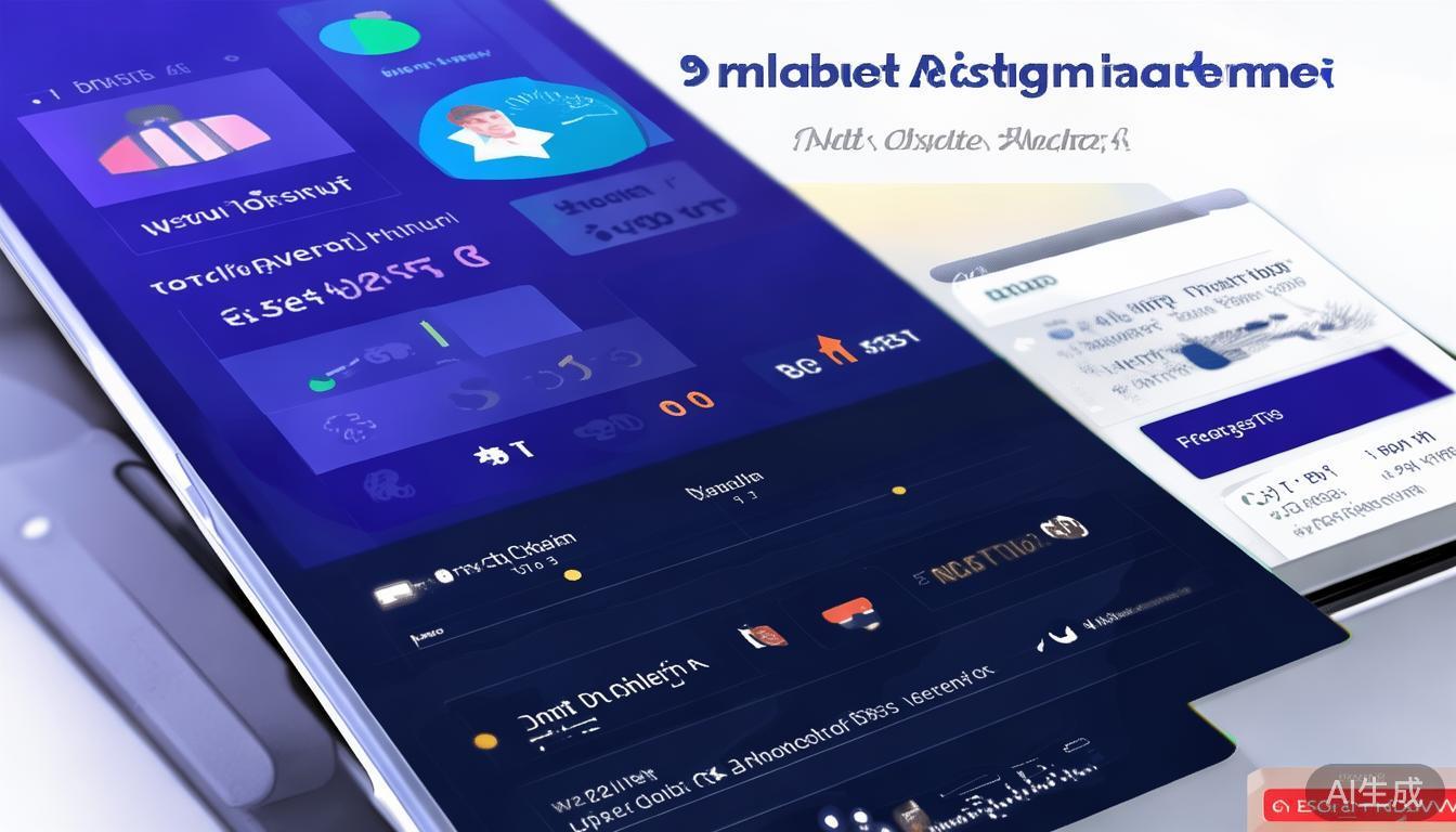 数字货币世界：imToken安卓版下载后，这些安全策略很关键