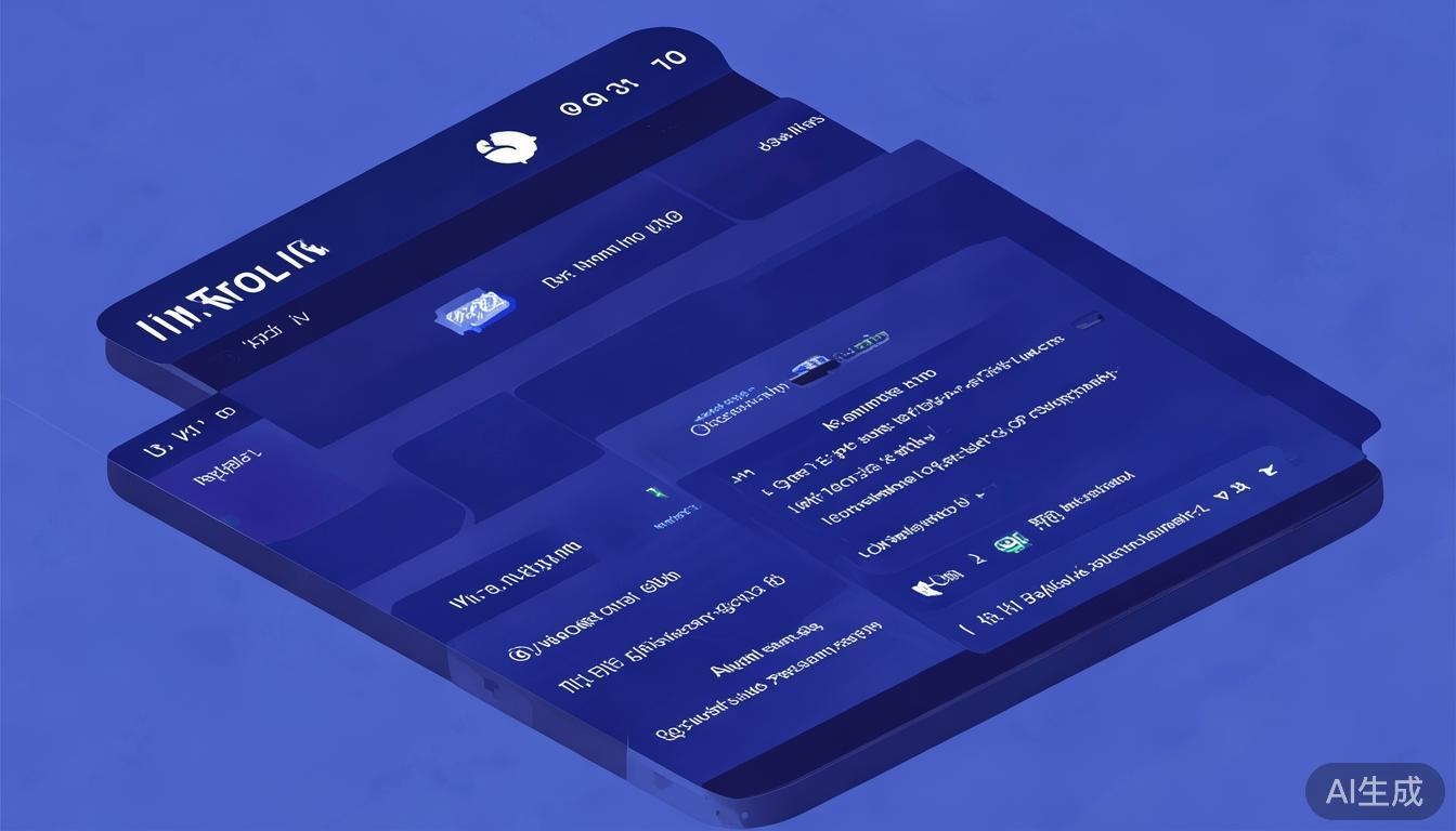 imToken 3.0版本：整合投资资源，助力加密资产管理升级