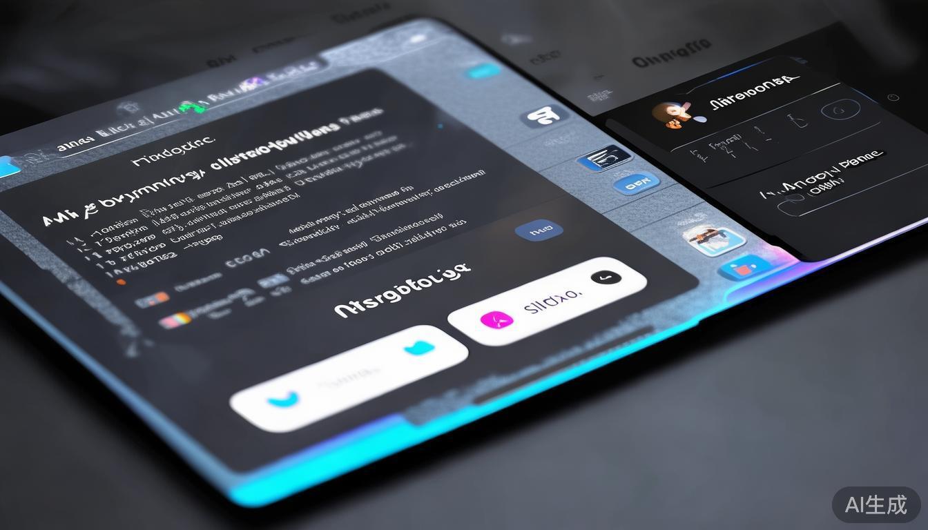 数字资产管理从业者谈:imToken 2.0如何成品牌宣传枢纽?