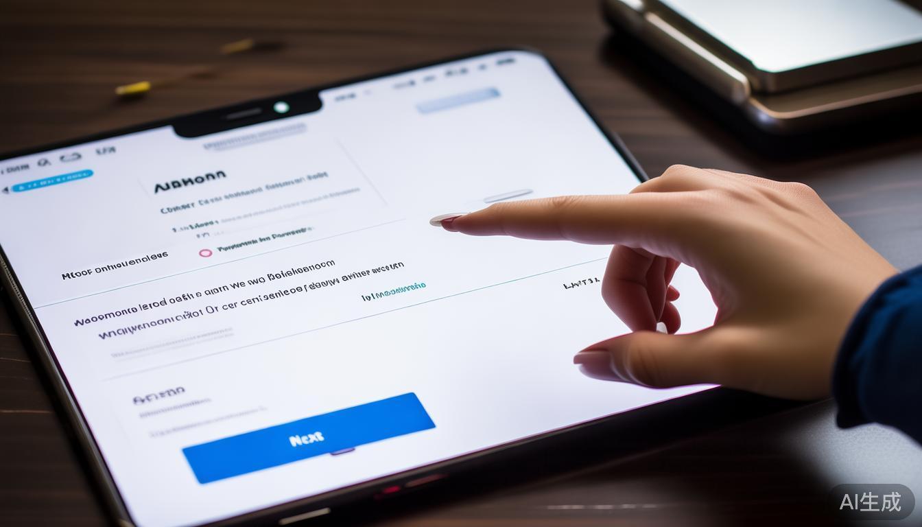 资深老用户亲授!imToken官方App下载及使用安全指南