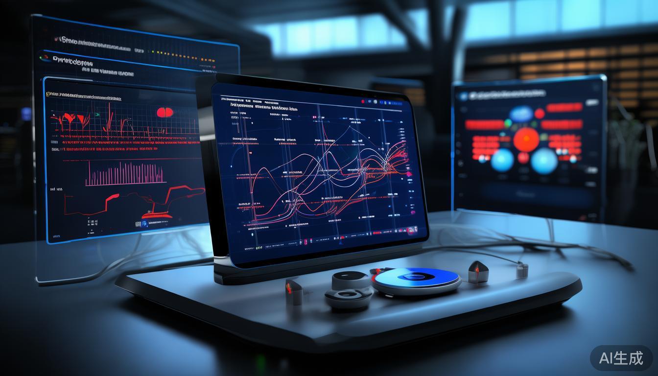 imToken官网运营与数据分析：如何提升资产安全与用户体验？全面解析关键策略