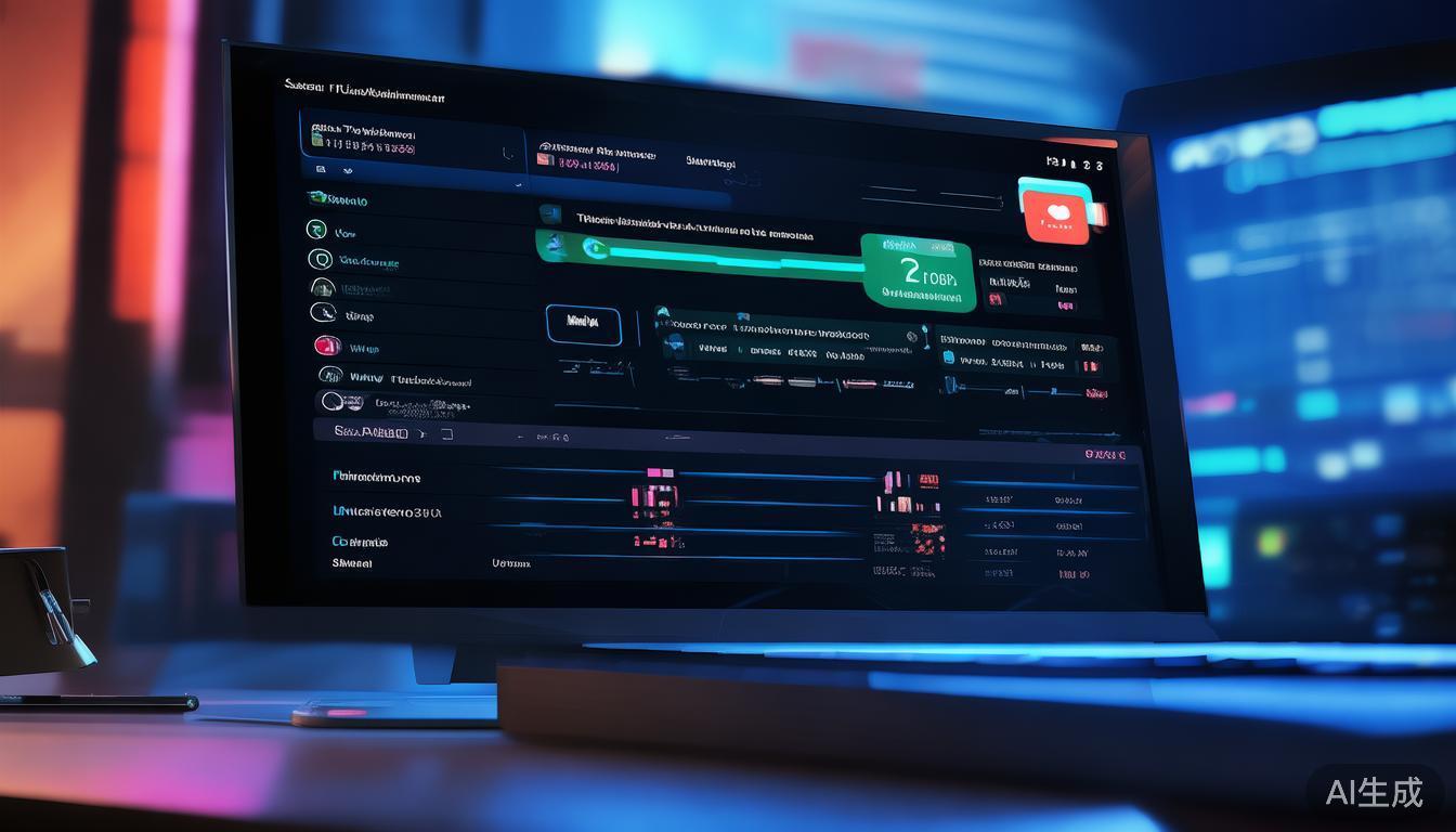 ImToken钱包深度体验：界面流畅、功能完备，但安全提示与交互细节仍需提升
