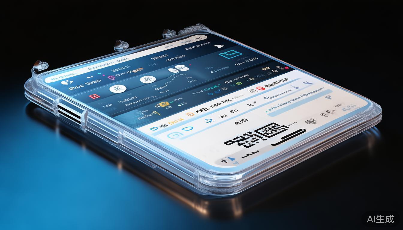 imToken主动投资指南：探索DeFi、把握行情，安全掌控加密资产