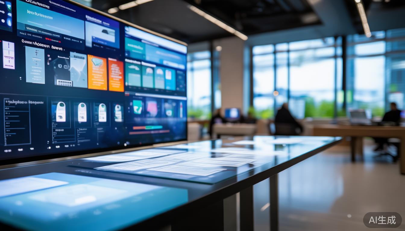 imToken客户支持与市场推广解析：如何提升用户体验与安全保障？