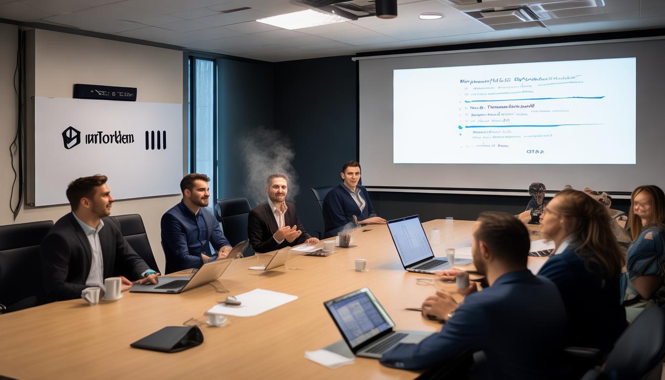 imToken 3.0版本发布引关注，新界面与功能受用户多样反馈