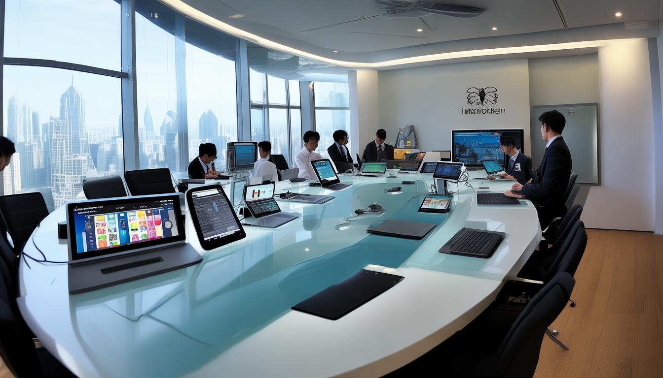 大家关注的imtoken下载中心APP界面调整进展如何?