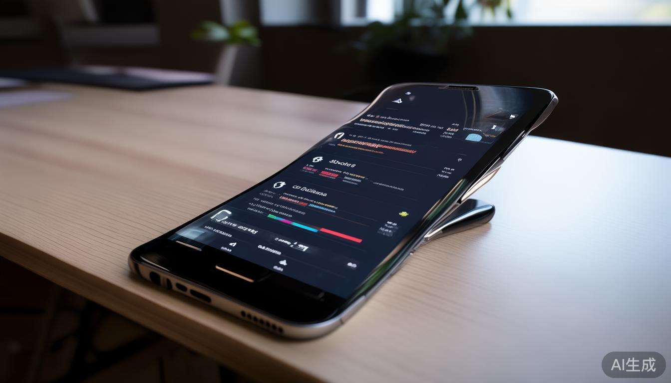 从imToken官方网站获取1.0安卓版，增强投资信心并了解用途