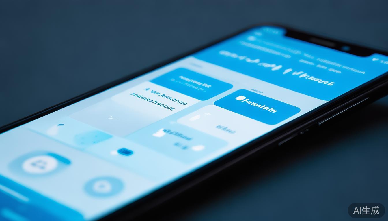 imToken正版网站的交易生态与经济性质_生态交易市场_生态交易是什么意思