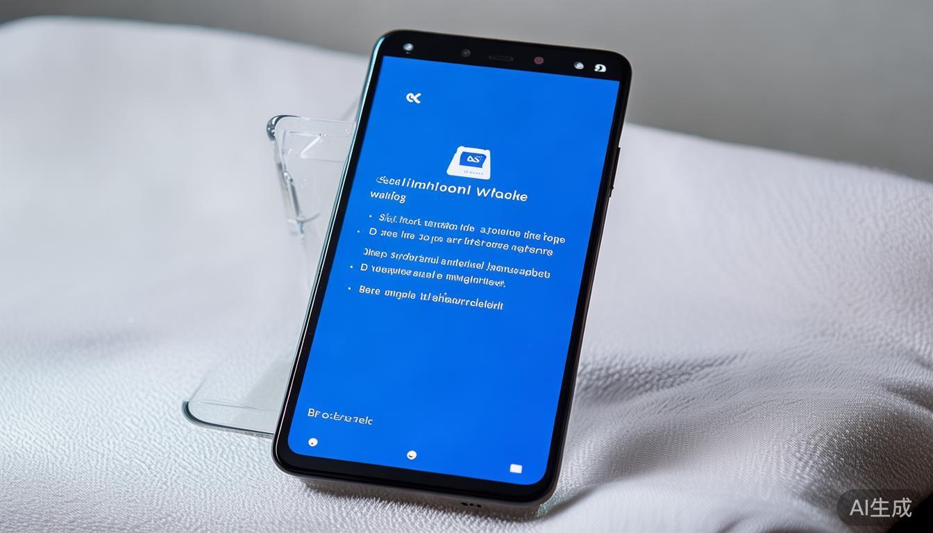 钱包app安全吗_钱包安全性_如何保护imToken钱包安卓版中的资产安全