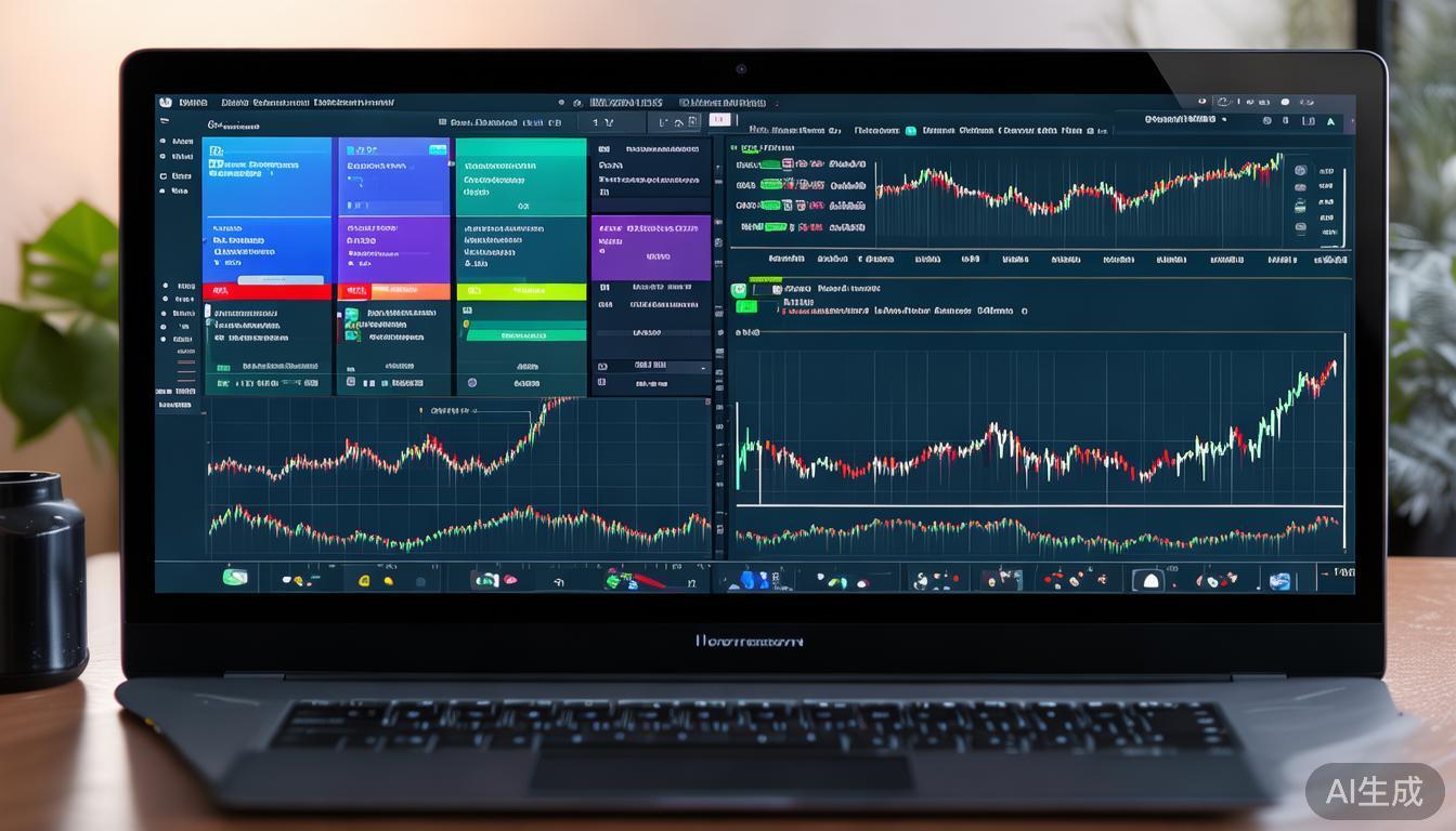 定投投资策略_定投策略_如何通过最新imToken官网版制定投资策略?