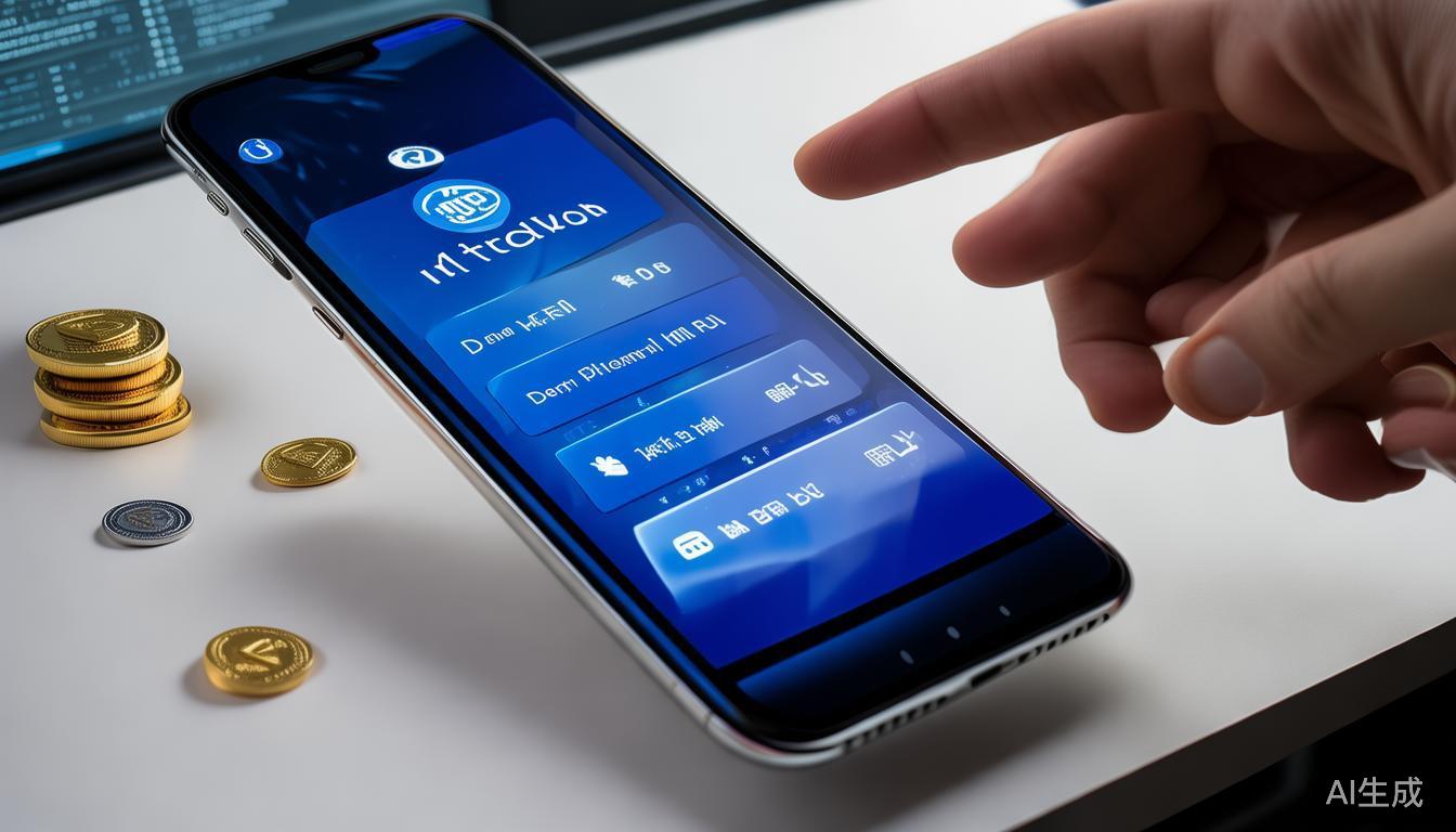 下载imToken中文版能带来哪些好处?_猎魔战士中文无敌版下载_能带百度百科