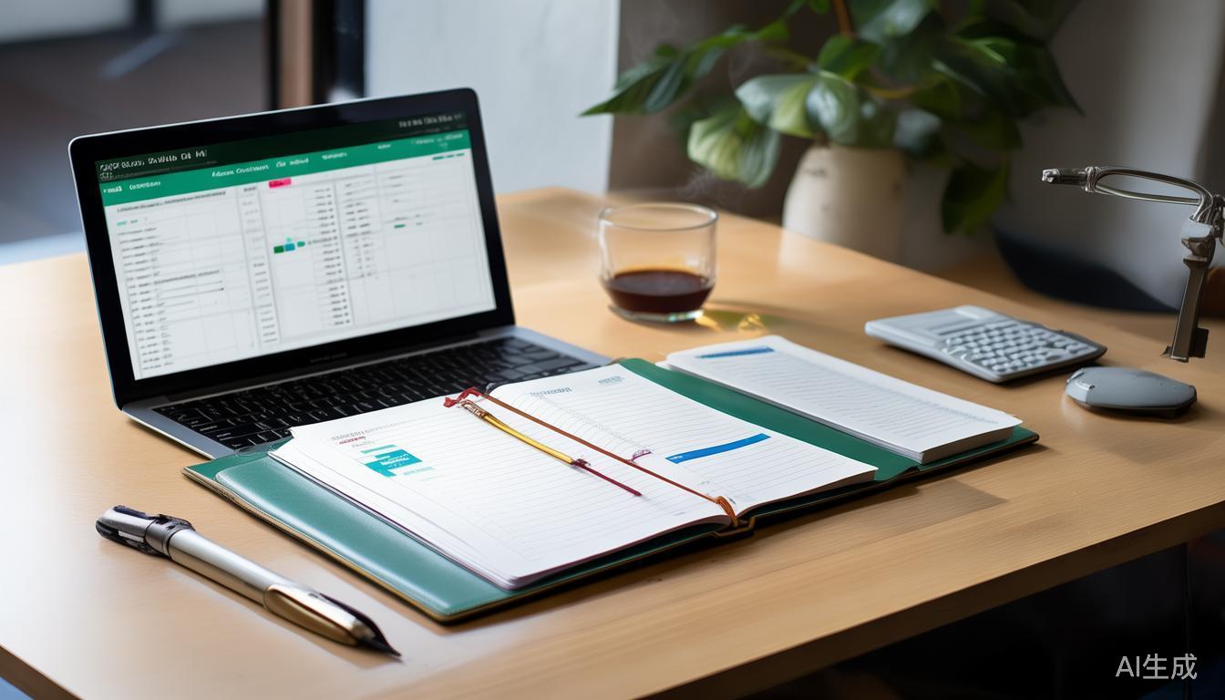 如何在imtoken钱包中梳理个人财务状况?_个人钱包业务_钱包数据