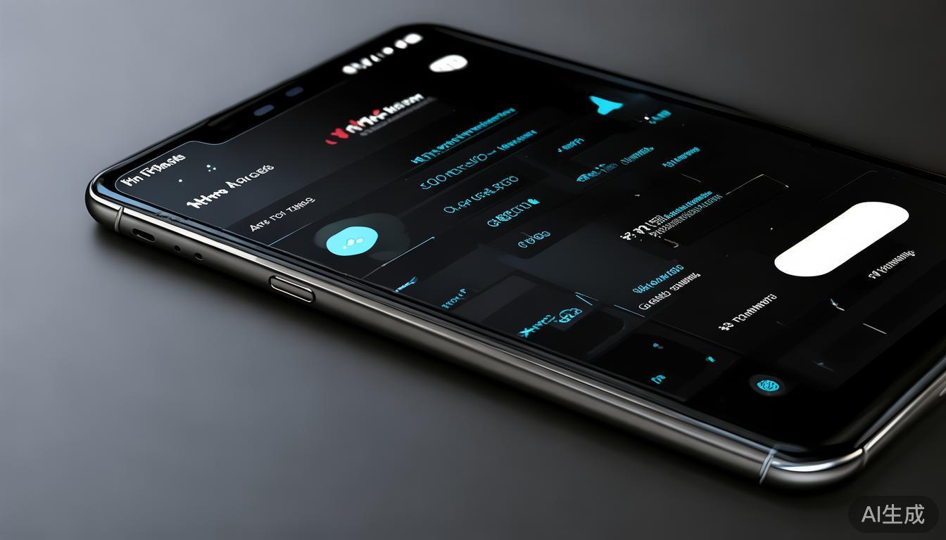 流量优化管理软件_imToken钱包安卓版的流量控制与性能优化_流量优化软件