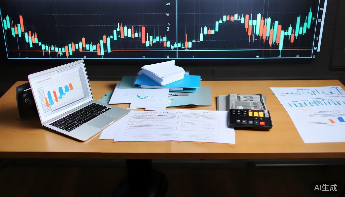 策略app下载_策略组安装方法_探索imToken下载安装后的投资环境与策略