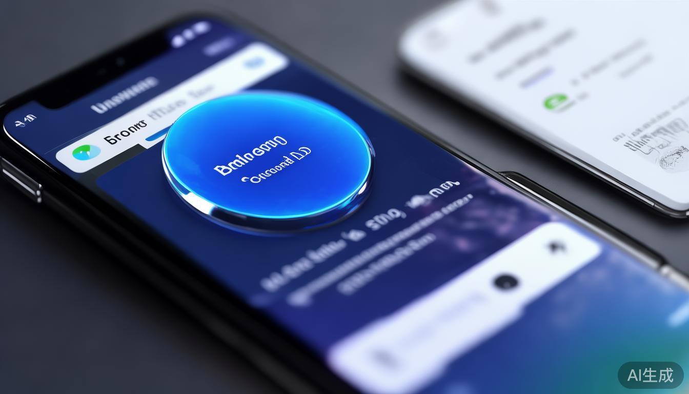 加密货币市场机遇与风险并存，imToken免费版助新手入门