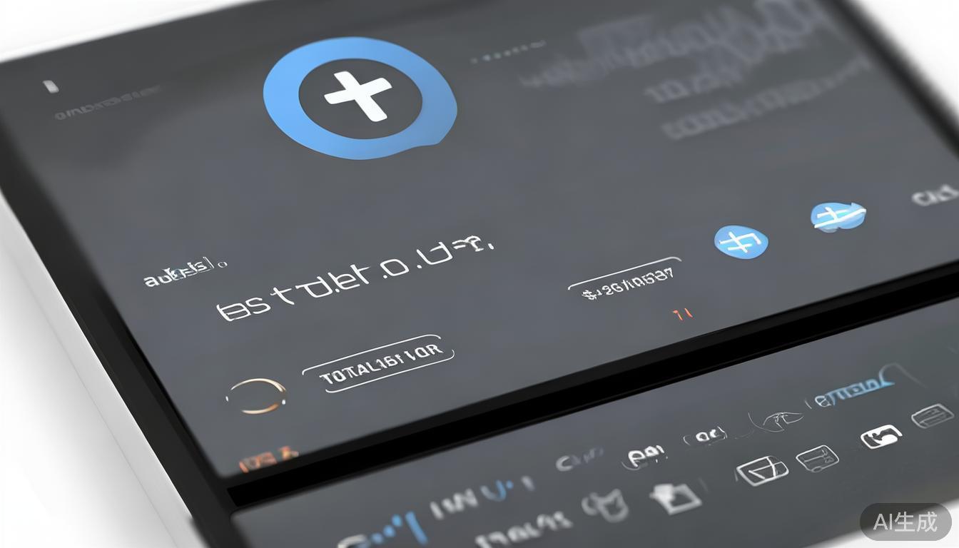从imToken官方网站下载软件，轻松简化投资步骤