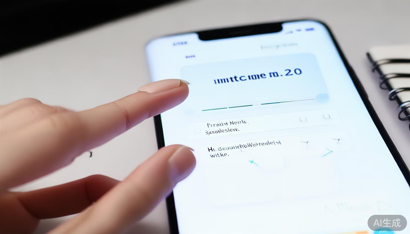 数字信任是什么意思_如何通过imToken下载2.0版提升数字信任?_信任app下载