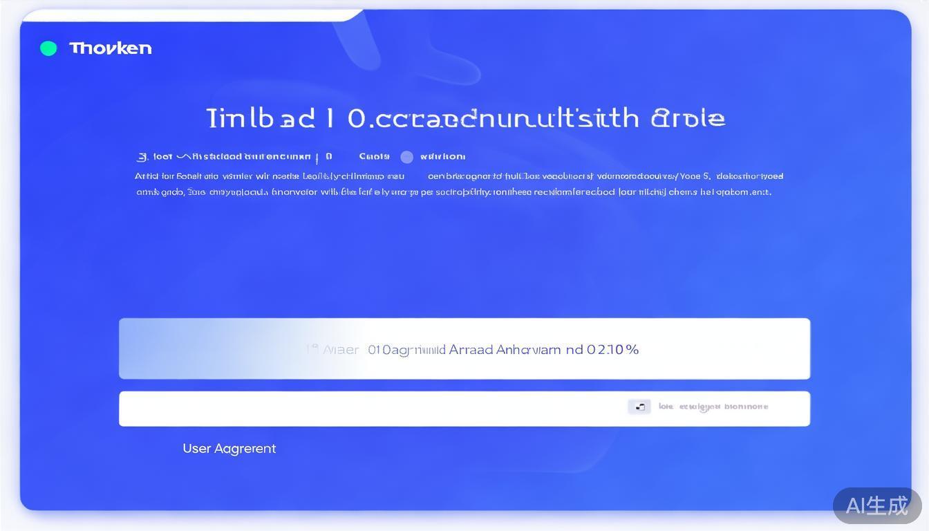 数字货币投资如何设收益目标?imToken 1.0 助你制定策略