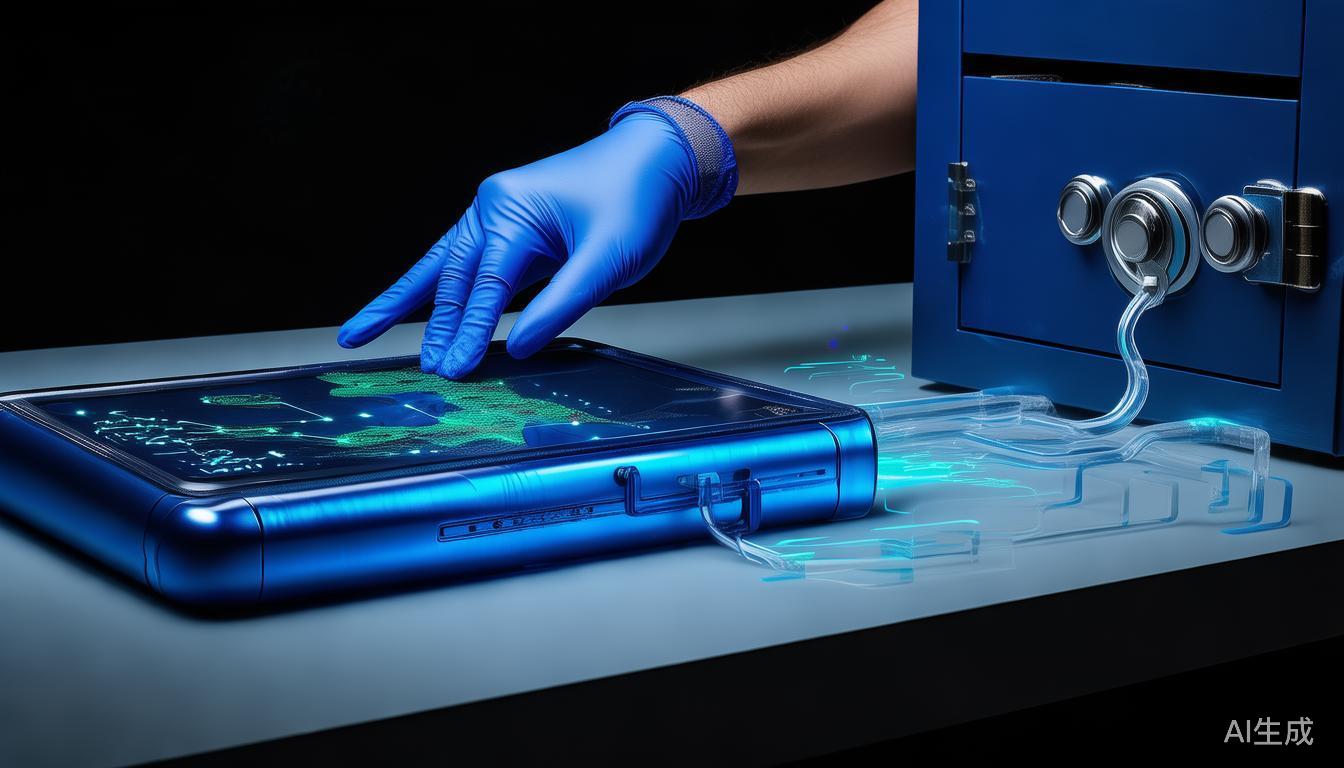 钱包体系_信任钱包下载_如何利用imToken钱包App提升市场信任度