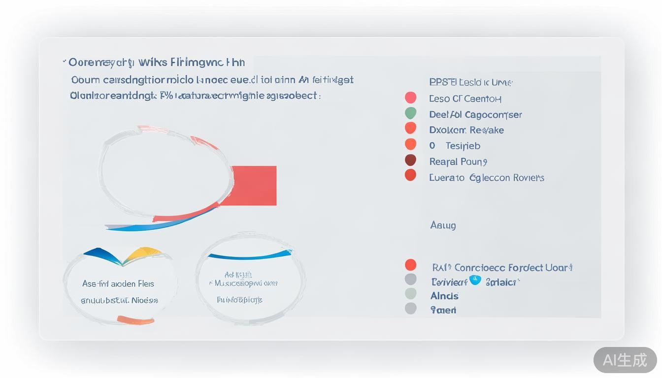 活跃度是指什么_活跃中是什么意思_如何在imToken官方下载app中保持市场活跃度?