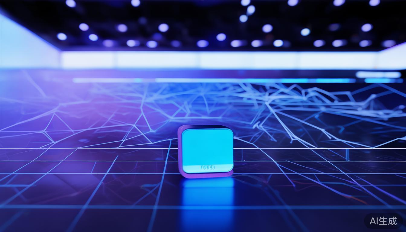 新大话西游2官网电脑版_吸引茶饮官网_最新imToken官网版对新用户的吸引力分析