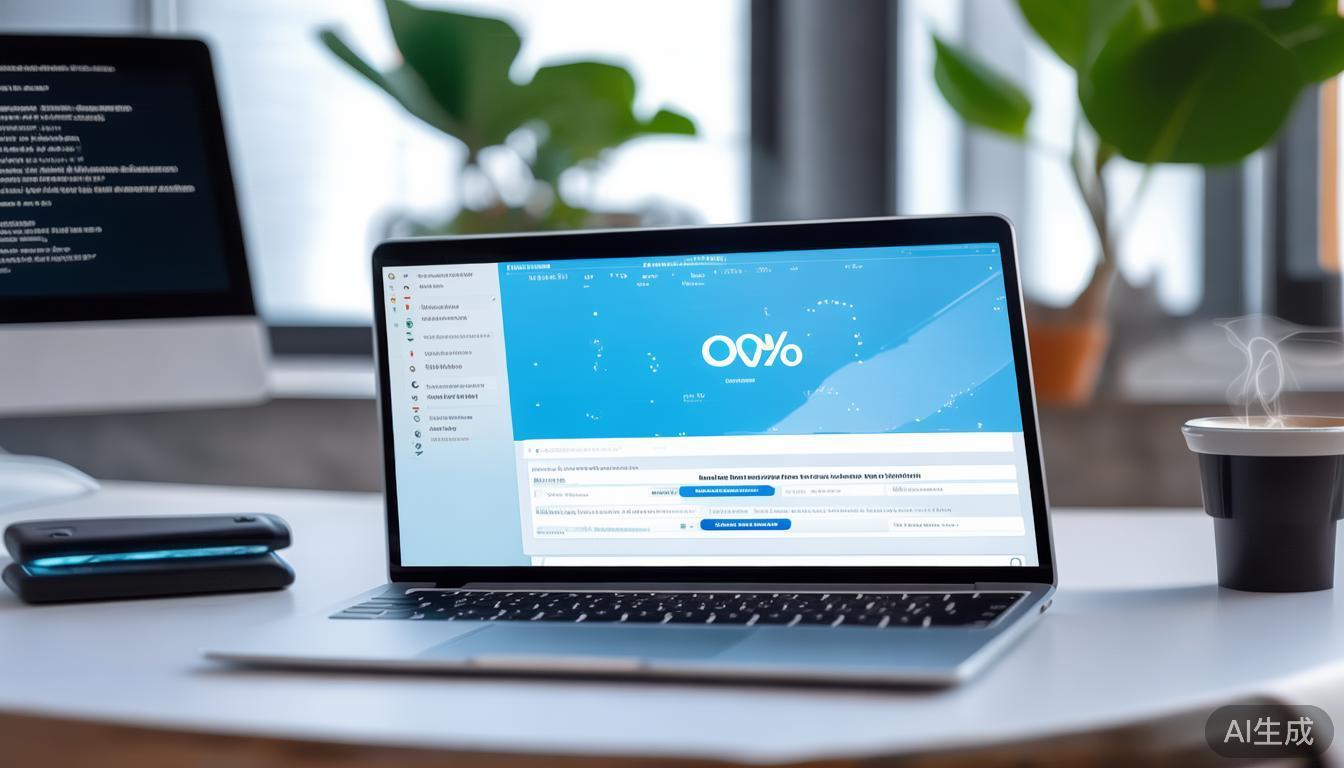 深入探讨imToken官网下载2.0国际版的市场定位与操作流程_官网定位软件下载_定位app官网