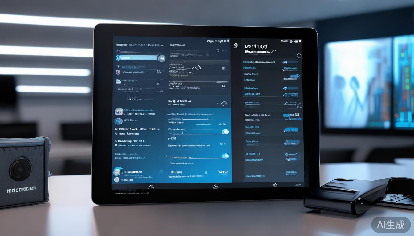 最全指导:imtoken钱包安卓版的下载与选择_android钱包_钱包app下载安装安卓版