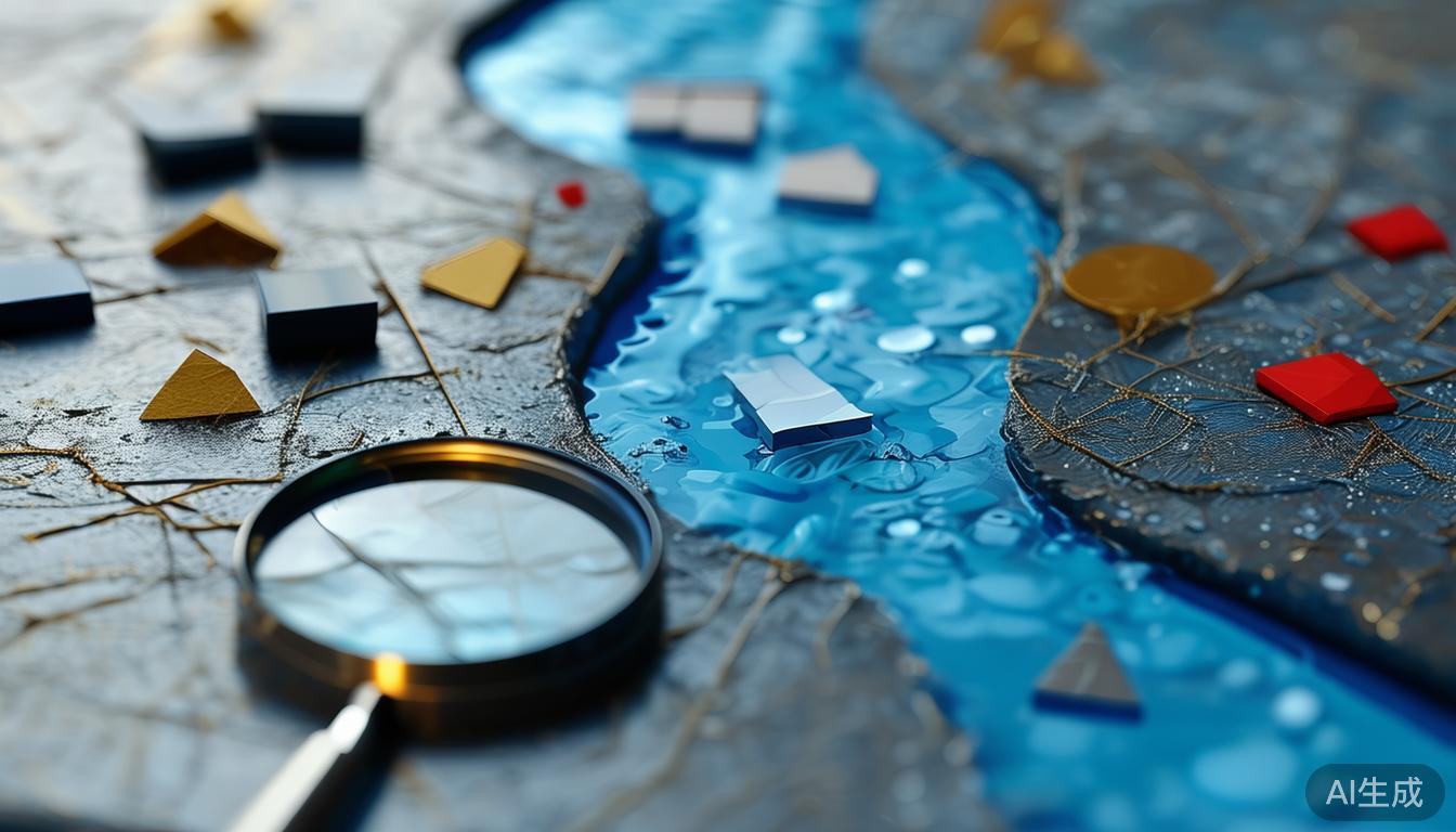 imToken下载2.0版的开发和更新历史概述_开发版更新的频率是多少_开发版更新时间