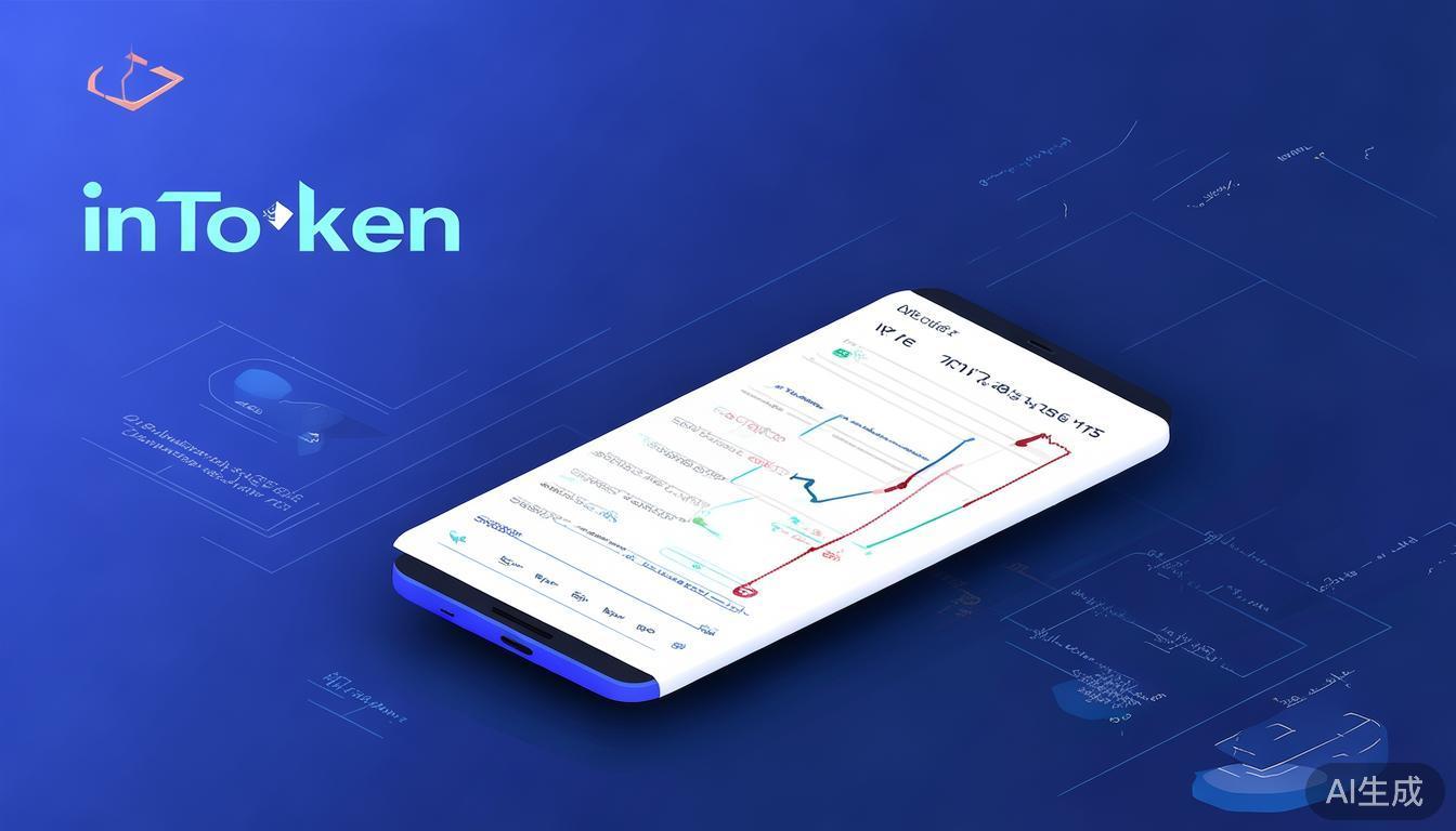 imToken数字钱包投资攻略：三大实战技巧，优化收益、平衡风险