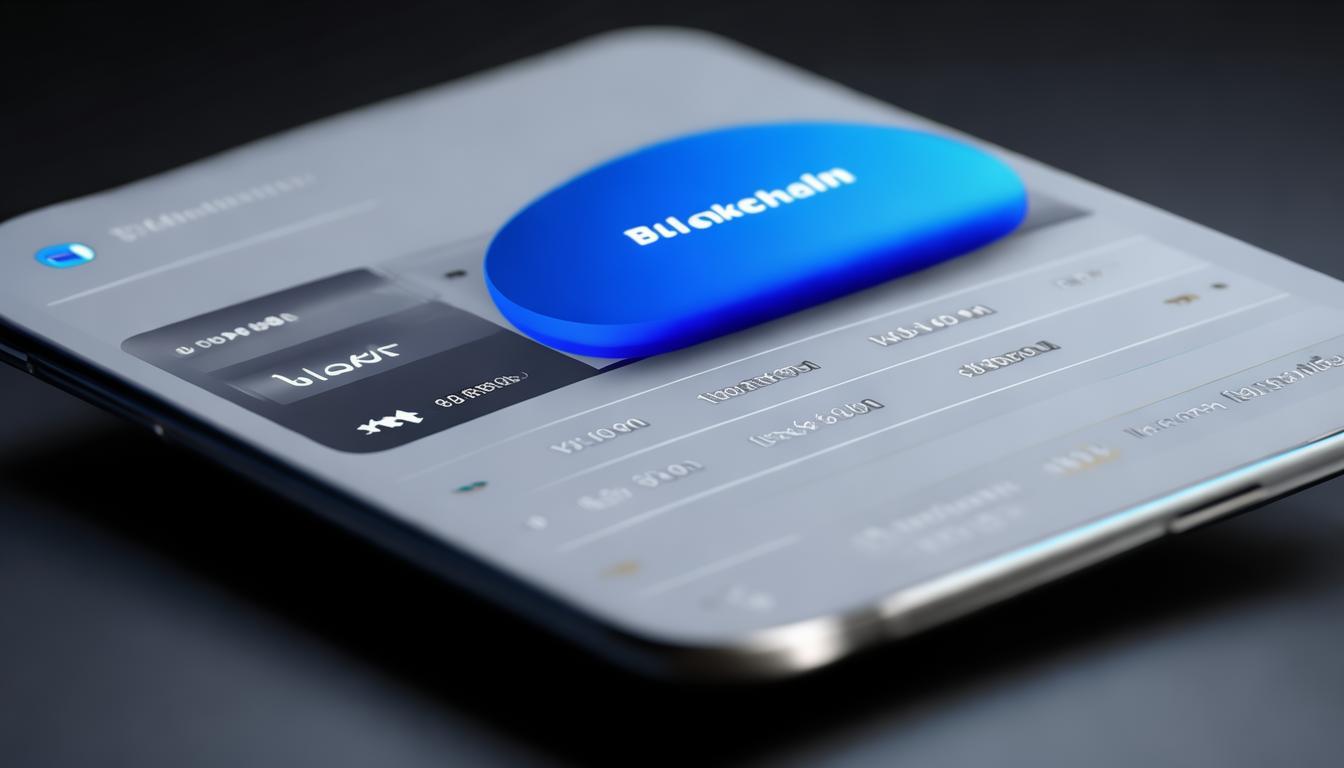 Tokenim钱包新版加入区块链浏览器功能,助力用户提升交易透明度