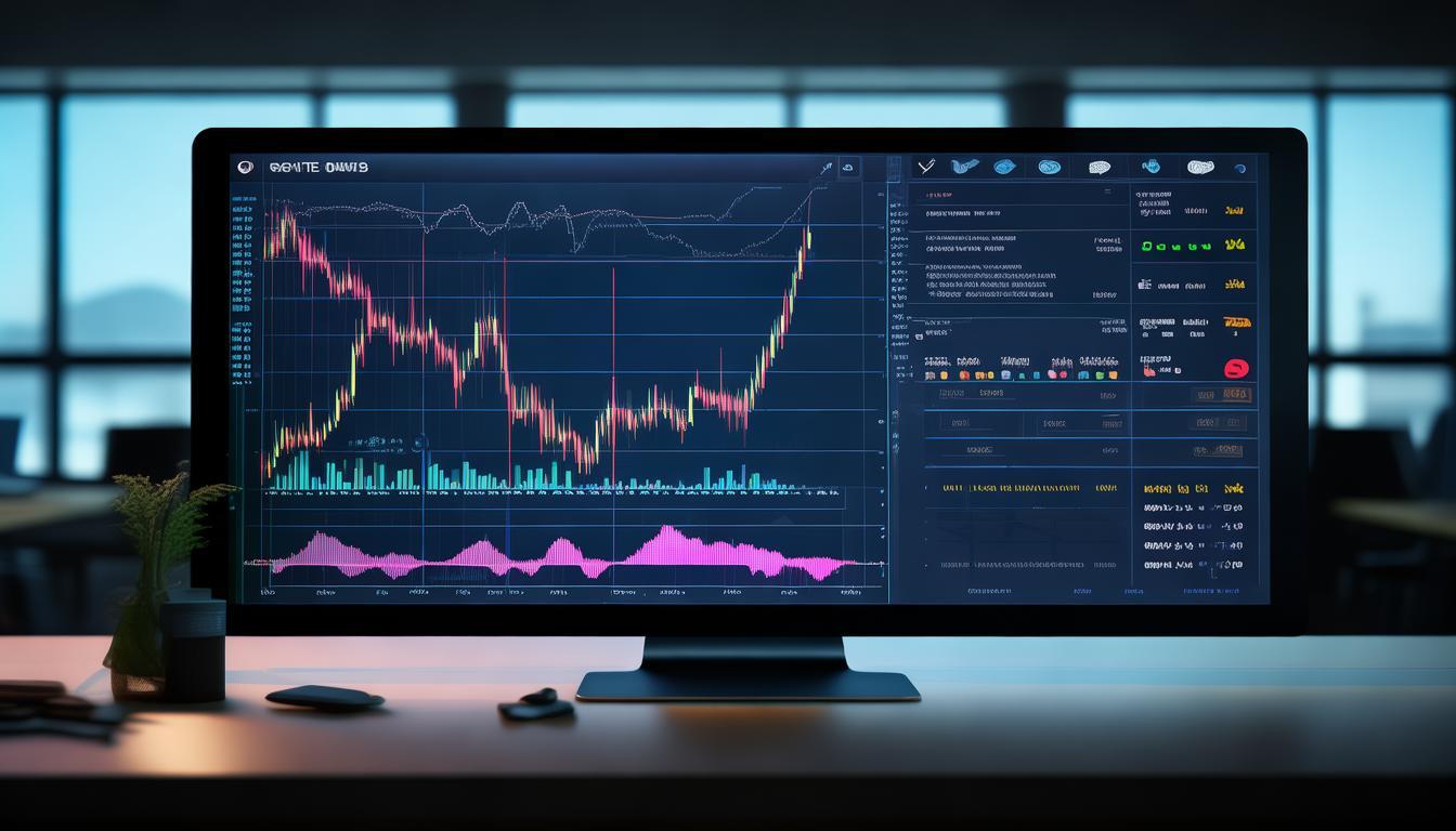 刚下载的token钱包用途是什么?资产存储与交易功能大揭秘