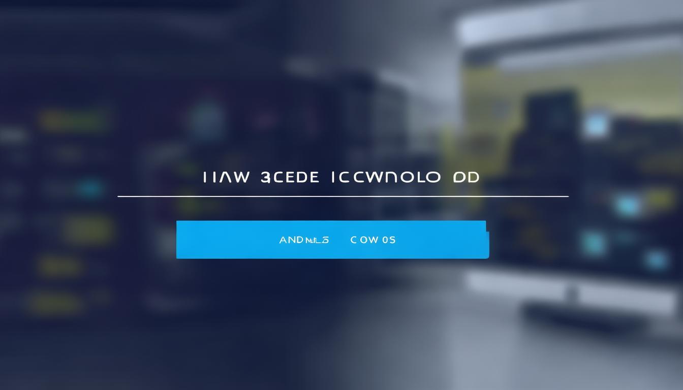 获取im钱包App最新版本？官方途径下载流程及注意事项要知晓