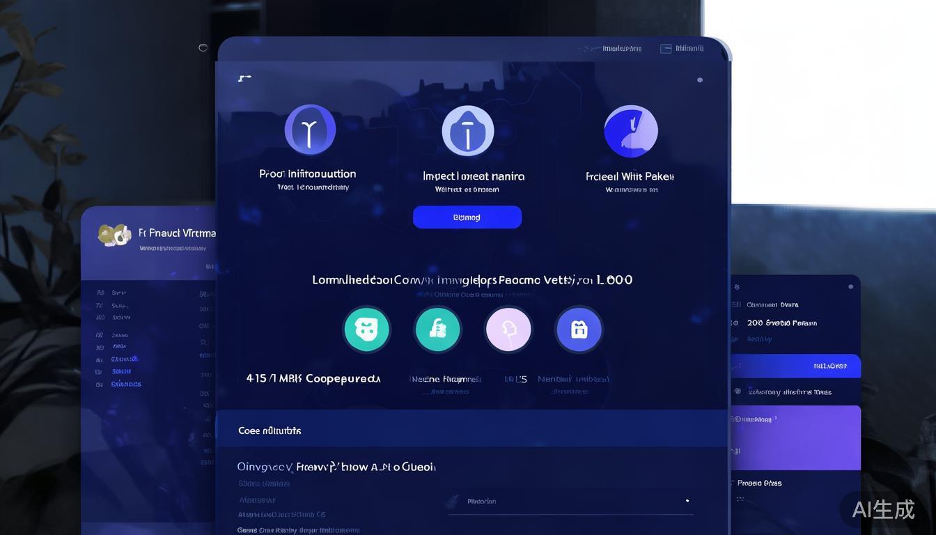 学习在imToken官方网站上分析投资对象_学习在imToken官方网站上分析投资对象_学习在imToken官方网站上分析投资对象