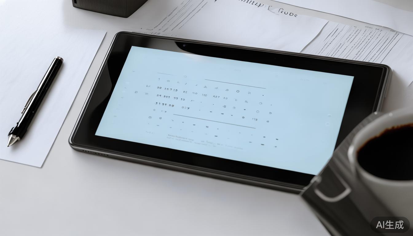 数字资产领域必备！一文详解ImToken钱包下载及初步使用流程