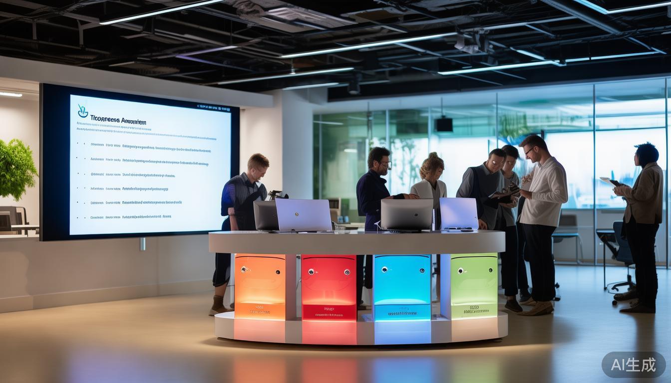 深入了解imToken安卓版app下载的客户反馈模式?_深入了解imToken安卓版app下载的客户反馈模式?_深入了解imToken安卓版app下载的客户反馈模式?